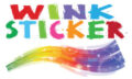 cropped winksticker logo 300pix.jpg
