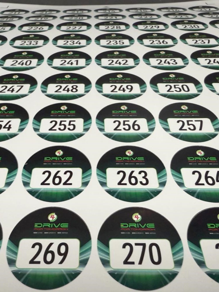 32